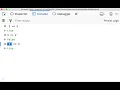 fff8-15 Strict Comparison Equal in JavaScript