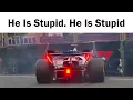 Download Lagu Best F1 Azerbaijan Grand Prix 2025 Qualifying Memes