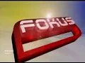 Download Lagu OBB Fokus Sore Indosiar (2012-13)