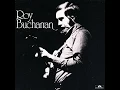 Roy Buchanan - John's Blues