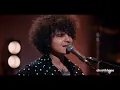 Batu Akdeniz - Tam Bölüm / @Akustikhane
