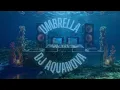 Download Lagu Rihanna - Umbrella - Solo Version