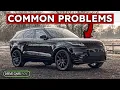 Download Lagu Watch this before buying a RANGE ROVER VELAR !