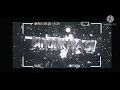 ⚡⚡REDMI NOTE 8⚡⚡ KHASI RAP SONG 🔴The journey :feat Meba Ofilia🔴 MONTAGE| BINODKHASI