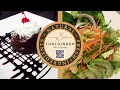 Thai Ginger