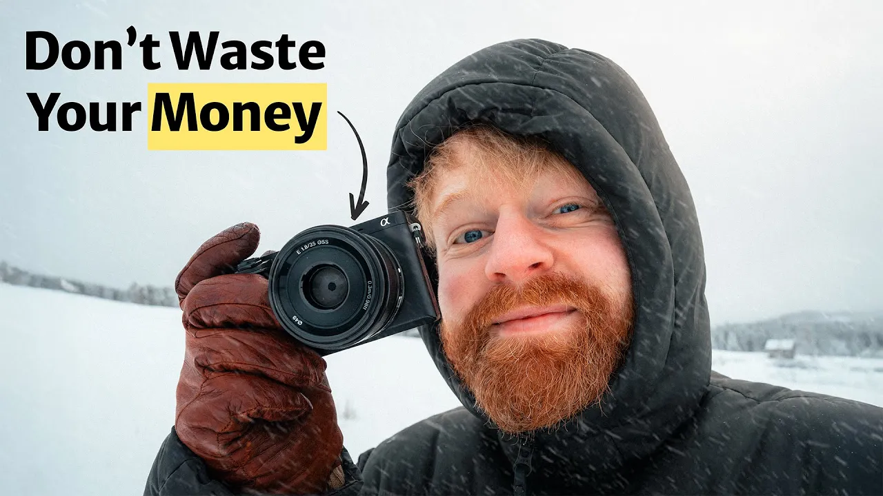 Youtube Thumbnail 4f66375633335a62356773 