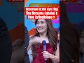 Download Lagu Keseruan ULTAH Ayu Ting Ting Bersama Sahabat \u0026 Fans Aytinglicious😍 #ayutingting #birthday