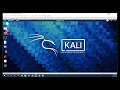 Introduction To Pentesting - Enumeration In English Ethical Hacking Craw security