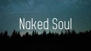 nurko x cherney x elle vee naked soul lyrics 