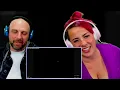 Kansas - Carry on Wayward Son (Official Video) THE WOLF HUNTERZ REACTIONS