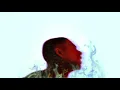 Download Lagu Arin Ray – Reckless (Audio)