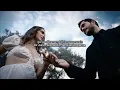 son yaz - kırılır kanadım ft Taladro (lyrics)