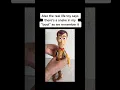 DEBUNKING the Toy Story snake in my boots MANDELA EFFECT