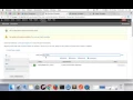 custom table integration with views in Drupal 7