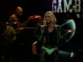 Cher & Cyndi Lauper - If I Could Turn Back Time