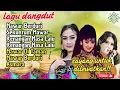 Download Lagu 💚 dangdut koplo terbaru, lagu dangdut terbaru 2025 🌹 Kumpulan Lagu Dangdut Terpopuler Sepanjang Masa