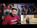 REACTION TO SHAADI BARBAADI BY AGSY AND CHARCHE DHANDA NYOLIWALA AND XVIR GREWAL