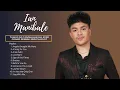 Download Lagu Ian Manibale Tawag ng Tanghalan All Star Grand Resbak 2025 Playlist