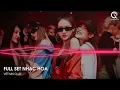 Lagu MIXTAPE 2023 - KHI BẠN CẦN CÓ TÔI ĐÂY X WO DE HAO XIONG DI REMIX TIKTOK - FULL SET NHẠC TÌNH ANH EM