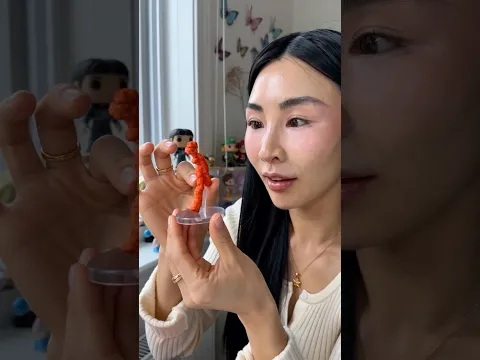 When HOT CHEETOS Is A Collectible 🔥