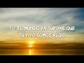 Mi Refe - Beele Ovy On The Drums (Letra)