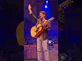 Jason Crabb                                                God Can Use A Broken Man