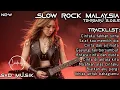 Download Lagu SLOW ROCK BALLAD TERBARU 2025 FULL LAGU GALAU || CINTAKU TAKKAN SIRNA || Sad music