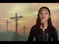 Download Lagu Golgota Tempat Tuhanku Disalib (PS: 487) - Christina Gloria Maranatha