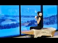 Download Lagu BY2抖音 YUMI孫雨 忍住想念｜Best TIKTOK Boyfriend’s view