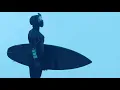 The Revolutionary Rising Seas Wetsuit