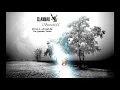 Download Lagu Clannad - Snowfield (Traveler's Arrangement)