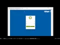 iBoot-PDU - How to Initial IP Address Set-up