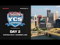 Download Lagu Yu-Gi-Oh! TCG YCS Pittsburgh, PA – Day 2