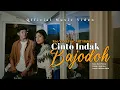 Download Lagu Eno Viola feat arif Hidayat - Cinto Indak Bajodoh ( Offcial Music Video )