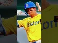 Download Lagu Red soxs beat the rays 11-7 jaren Duran launched one