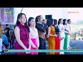 Download Lagu Prau layar - All artis - Mahesa live sambongbangi - grobogan