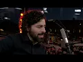 José González - Cycling Trivialities / Musikhjälpen 2022