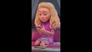 This Substitute Teacher Does NOT Mess Around Leo 