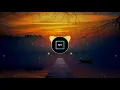 🔊Bass Boosted🔊 Wavin'Flag  Remix|Dj Tiktok Song