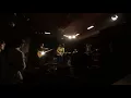 she lab luck THE NOVEMBERS コピー