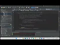 Tutorial Membuat Program Sederhana Form Login dan Register Menggunakan Netbeans