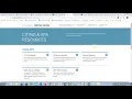 APA Citations in EBSCO