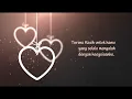 Download Lagu Ucapan Happy Anniversary romantis Keren