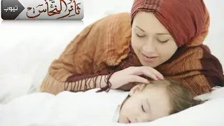 تحميل امي ثم امي لحد آخر يوم في عمري موسيقى Mp3 Mp4 عبد واب  تحميل امي ثم امي لحد آخر يوم في عمري موسيقى Mp3 Mp4 عبد واب