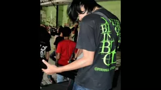 silence for amora kill my soul