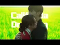 Download Lagu Mr.Plankton edit | [Hae jo X Jae mi] || California Dreamin