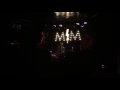By My Side by Mike Mains LIVE @ Beat Kitchen (04.06.17)
