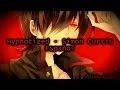 Hypnotized - Simon Curtis [Sub Español]