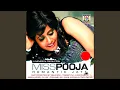 Download Lagu Mere Do Nain