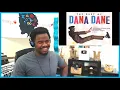 Millennial Reacts to Ol' Skool Rap-Dana Dane Cinderfella